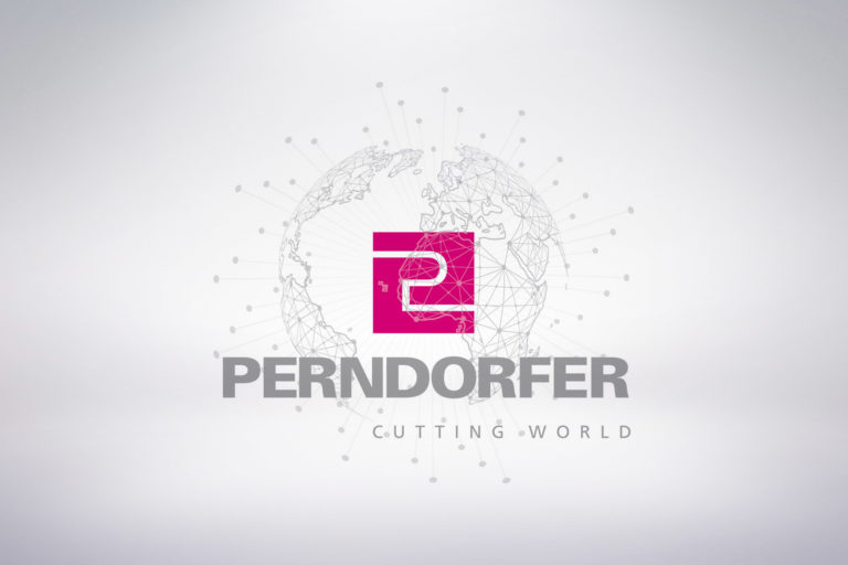 Logo_Perndorfer_Cutting-World20_Grafisches-Buero