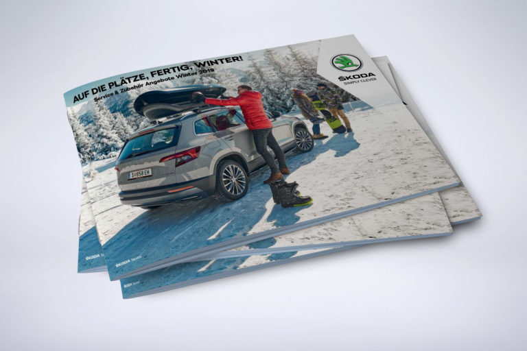 SKODA_Brochure_A5_Winter19_Grafisches-Buero