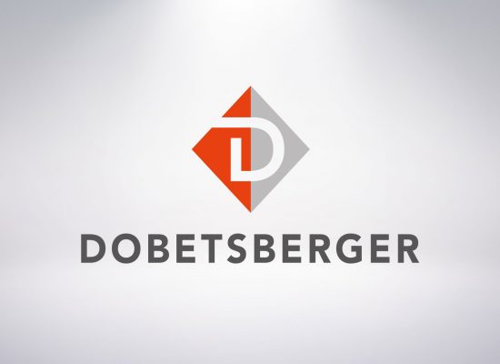 Dobetsberger_Logo_Grafisches-Buero