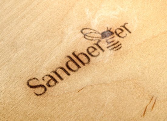 Sandberger_Logo_Grafisches-Buero